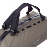 ORTLIEB EKSPED. TORBA DUFFLE LITE DARK SAND 60L