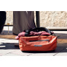 ORTLIEB EKSPED. TORBA DUFFLE LITE DARK SAND 60L