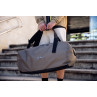ORTLIEB EKSPED. TORBA DUFFLE LITE DARK SAND 60L