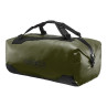 ORTLIEB EKSPED. TORBA DUFFLE OLIVE-BLACK 110L