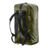 ORTLIEB EKSPED. TORBA DUFFLE OLIVE-BLACK 110L
