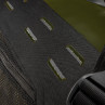 ORTLIEB EKSPED. TORBA DUFFLE OLIVE-BLACK 110L