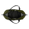 ORTLIEB EKSPED. TORBA DUFFLE OLIVE-BLACK 110L