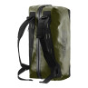 ORTLIEB EKSPED. TORBA DUFFLE OLIVE-BLACK 60L