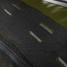 ORTLIEB EKSPED. TORBA DUFFLE OLIVE-BLACK 60L
