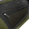 ORTLIEB EKSPED. TORBA DUFFLE OLIVE-BLACK 60L