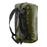 ORTLIEB EKSPED. TORBA DUFFLE OLIVE-BLACK 85L