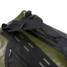 ORTLIEB EKSPED. TORBA DUFFLE OLIVE-BLACK 85L