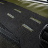 ORTLIEB EKSPED. TORBA DUFFLE OLIVE-BLACK 85L