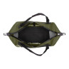 ORTLIEB EKSPED. TORBA DUFFLE OLIVE-BLACK 85L