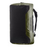 ORTLIEB EKSPED. TORBA DUFFLE OLIVE-BLACK 85L