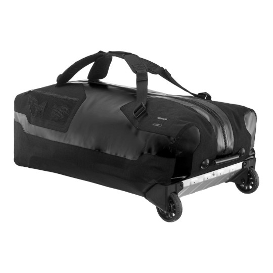 ORTLIEB EKSPED. TORBA DUFFLE  RS BLACK 110L