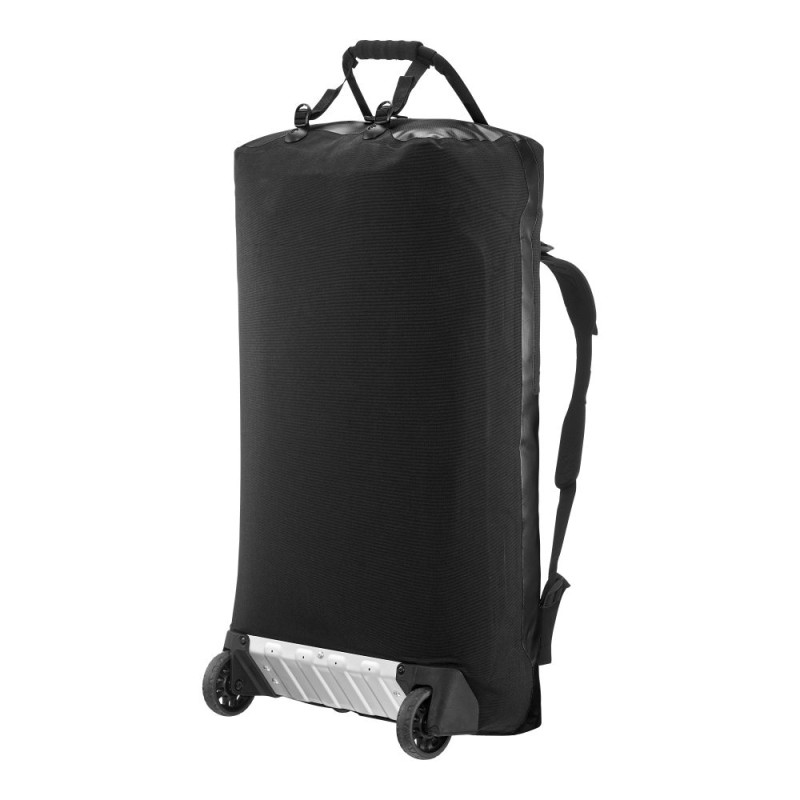 ORTLIEB EKSPED. TORBA DUFFLE  RS BLACK 110L