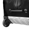 ORTLIEB EKSPED. TORBA DUFFLE  RS BLACK 110L