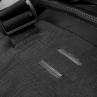 ORTLIEB EKSPED. TORBA DUFFLE  RS BLACK 110L