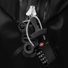 ORTLIEB EKSPED. TORBA DUFFLE  RS BLACK 110L