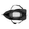 ORTLIEB EKSPED. TORBA DUFFLE  RS BLACK 110L