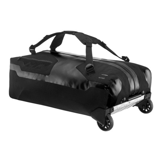 ORTLIEB EKSPED. TORBA DUFFLE  RS BLACK 85L