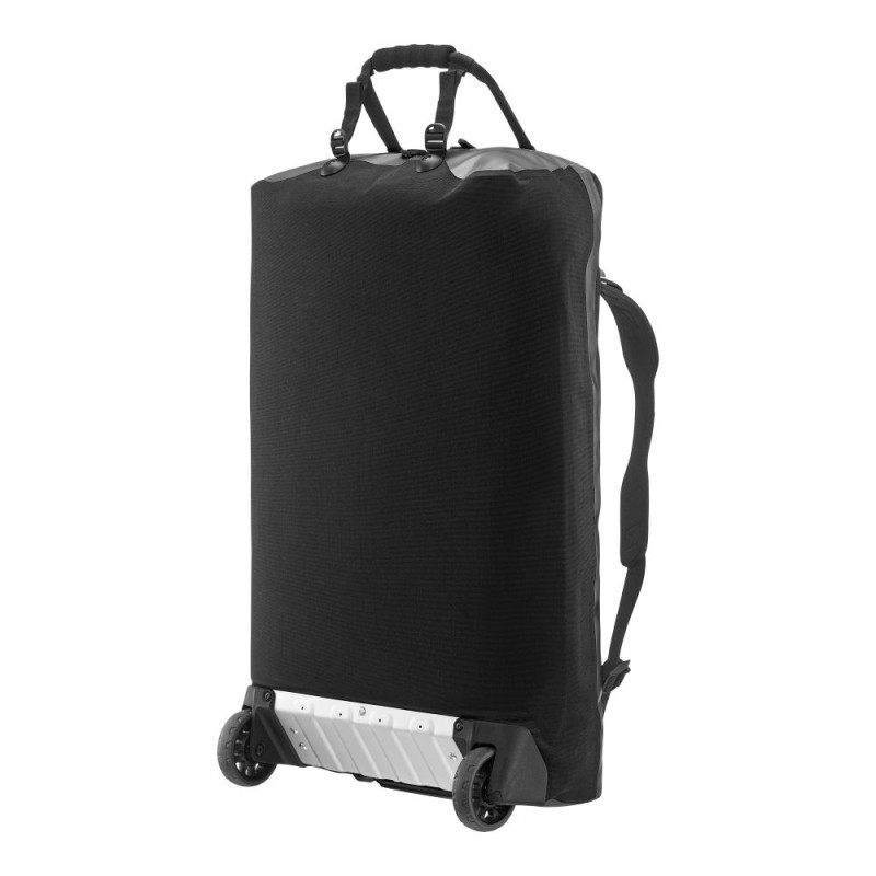 ORTLIEB EKSPED. TORBA DUFFLE  RS BLACK 85L