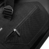 ORTLIEB EKSPED. TORBA DUFFLE  RS BLACK 85L