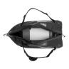 ORTLIEB EKSPED. TORBA DUFFLE  RS BLACK 85L