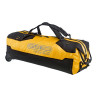 ORTLIEB EKSPED. TORBA DUFFLE  RS SUN YELLOW-BLACK 140L