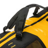 ORTLIEB EKSPED. TORBA DUFFLE  RS SUN YELLOW-BLACK 140L