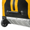 ORTLIEB EKSPED. TORBA DUFFLE  RS SUN YELLOW-BLACK 140L