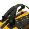 ORTLIEB EKSPED. TORBA DUFFLE SUN YELLOW-BLACK 40L