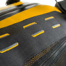 ORTLIEB EKSPED. TORBA DUFFLE SUN YELLOW-BLACK 40L