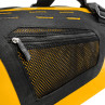 ORTLIEB EKSPED. TORBA DUFFLE SUN YELLOW-BLACK 40L