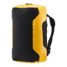 ORTLIEB EKSPED. TORBA DUFFLE SUN YELLOW-BLACK 40L
