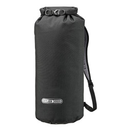 ORTLIEB EKSPED. WOREK X-TREMER L BLACK 59L