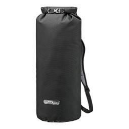 ORTLIEB EKSPED. WOREK X-TREMER  M BLACK 35L