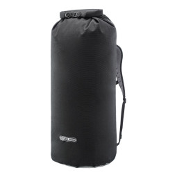 ORTLIEB EKSPED. WOREK X-TREMER XL BLACK 113L