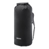 ORTLIEB EKSPED. WOREK X-TREMER XL BLACK 113L