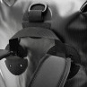 ORTLIEB EKSPED. WOREK X-TREMER XL BLACK 113L