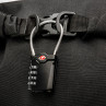 ORTLIEB EKSPED. WOREK X-TREMER XL BLACK 113L