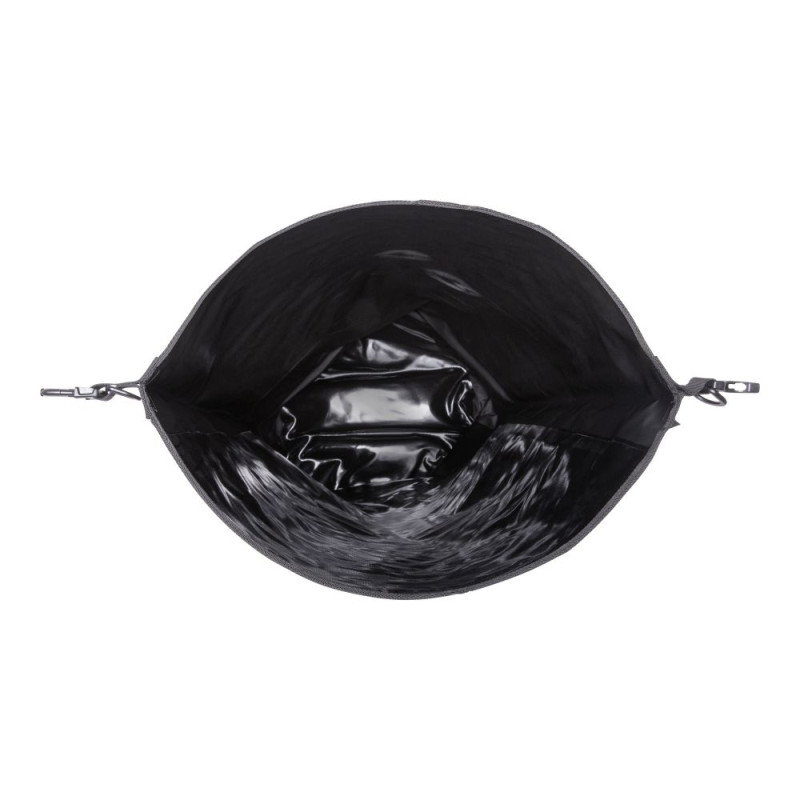 ORTLIEB EKSPED. WOREK X-TREMER XL BLACK 113L