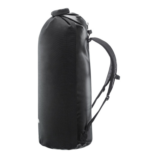 ORTLIEB EKSPED. WOREK X-TREMER XL BLACK 113L