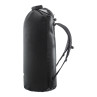 ORTLIEB EKSPED. WOREK X-TREMER XL BLACK 113L