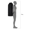 ORTLIEB EKSPED. WOREK X-TREMER XL BLACK 113L