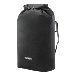 ORTLIEB EKSPED. WOREK X-TREMER XXL BLACK 150L