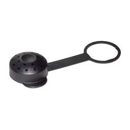 ORTLIEB HYDRO KOŃCÓWKA PRYSZNICOWA SHOWER VALVE