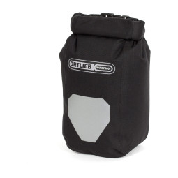 ORTLIEB KIESZEŃ OUTER POCKET S 2,1L