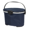 ORTLIEB KOSZYK PRZEDNI UP-TOWN URBAN 17,5L INK.