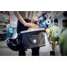 ORTLIEB KOSZYK PRZEDNI UP-TOWN URBAN 17,5L INK.