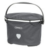 ORTLIEB KOSZYK PRZEDNI UP-TOWN URBAN 17,5L PEPPER.
