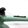 ORTLIEB OFFSET PLATE 64mm (element przesuwający otwory w ramie o 64mm)
