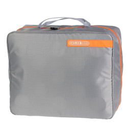 ORTLIEB PACKING CUBE L